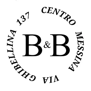 Centro Bed and breakfast