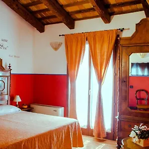 Agroturismo Mocenigo Mirano