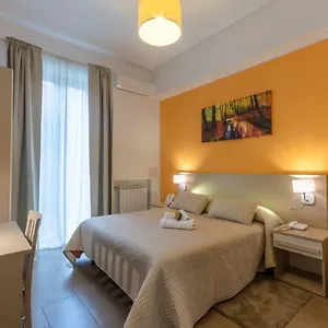 Bed & Breakfast Cairoli
